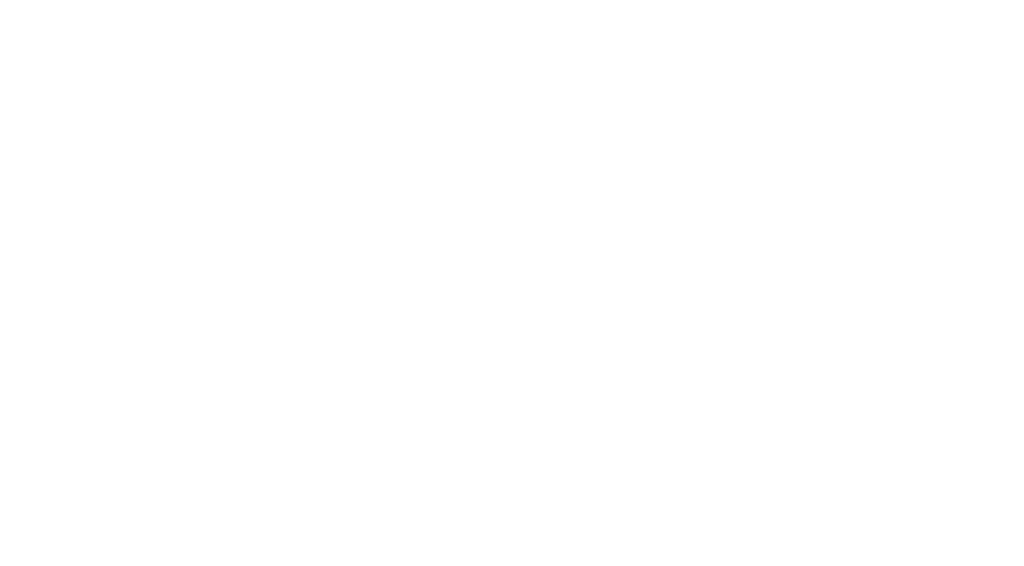 Get a Quote | Magna Mechanical