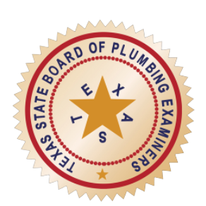 Texas Board of Plumbing Examiners | Magna Mechanical