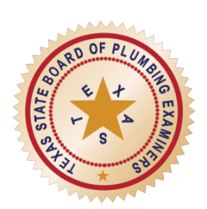 Texas Board of Plumbing Examiners | Magna Mechanical