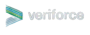 Veriforce Small Logo | Magna Mechanical