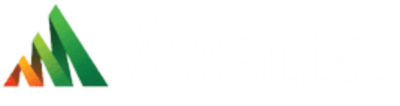 Avetta Logo | Magna Mechanical