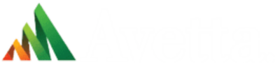 Avetta Logo | Magna Mechanical