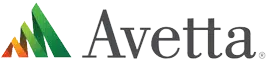Avetta Small Logo | Magna Mechanical