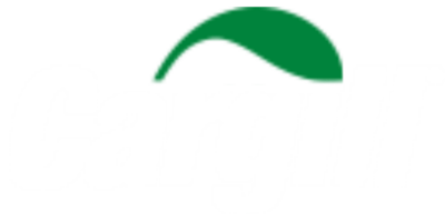 Cargill Logo | Magna Mechanical