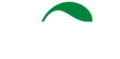 Cargill Logo | Magna Mechanical