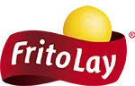 FritoLay | Magna Mechanical