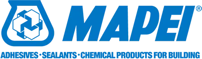 MAPEI Logo | Magna Mechanical