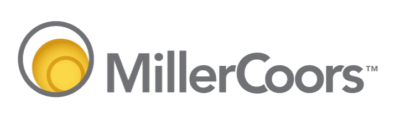 MillerCoors Logo | Magna Mechanical