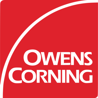 Owens Corning | Magna Mechanical