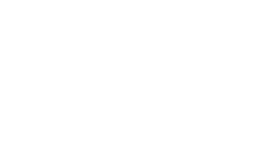 TDLR Logo | Magna Mechanical