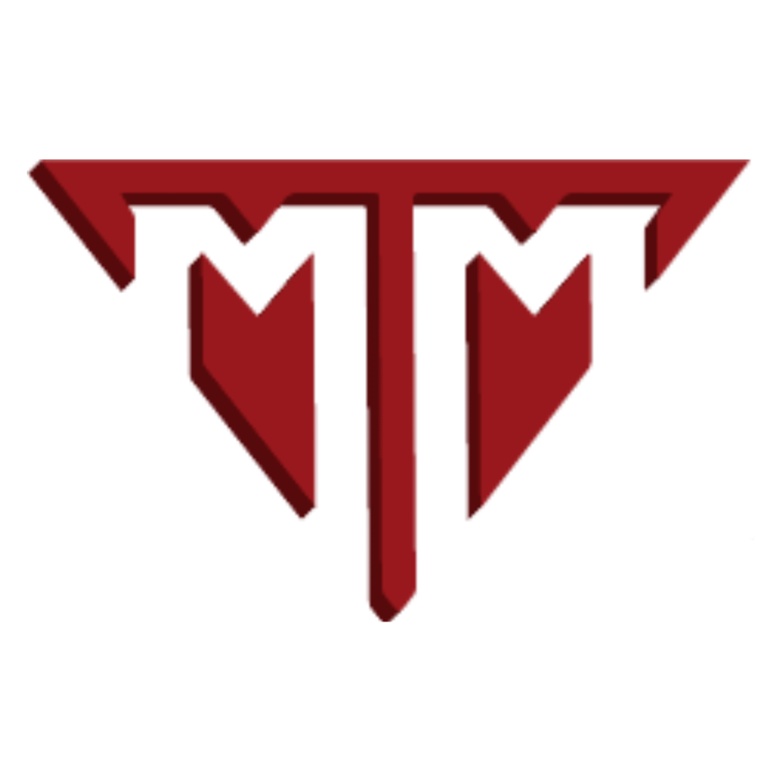 Favicon | Magna Mechanical