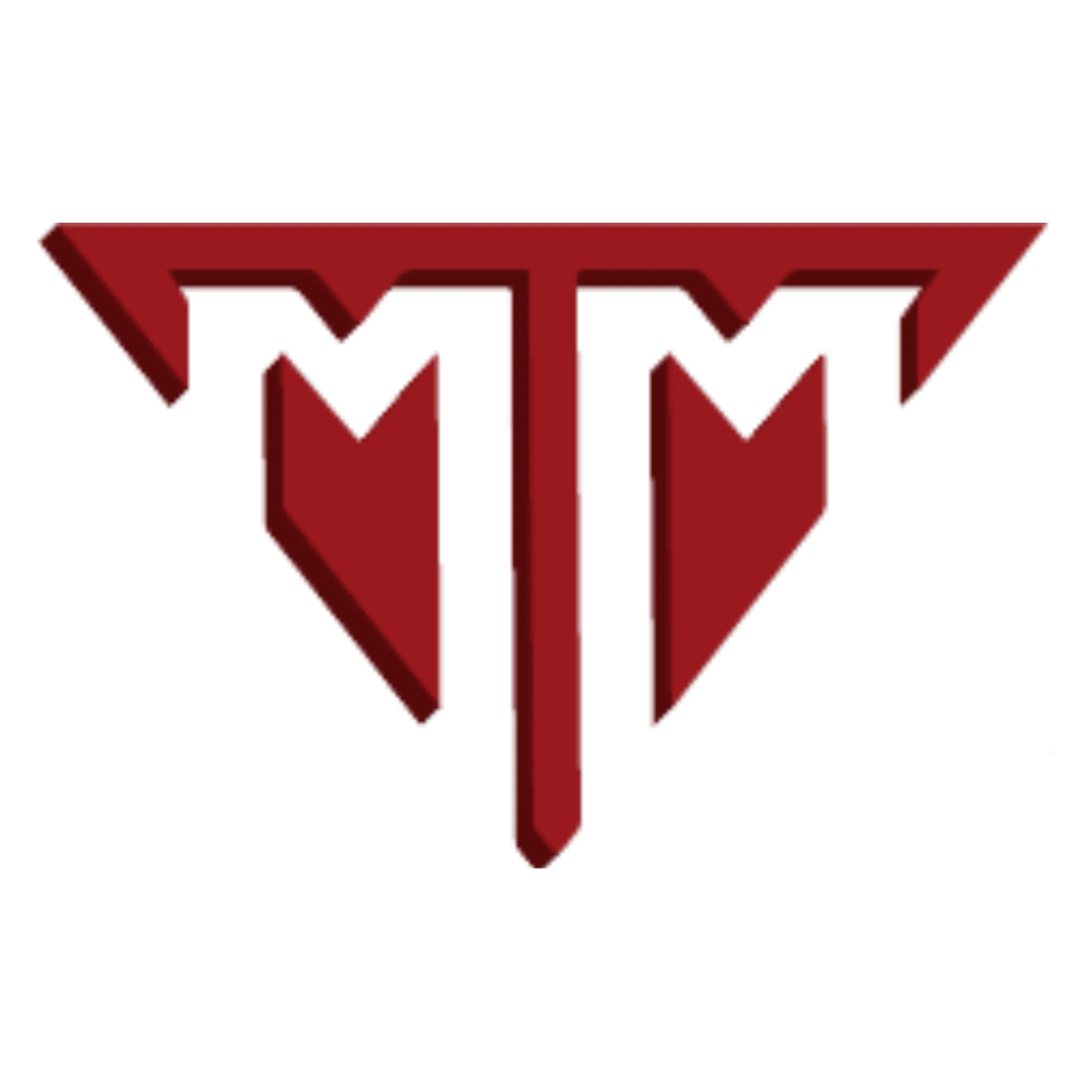 Favicon | Magna Mechanical